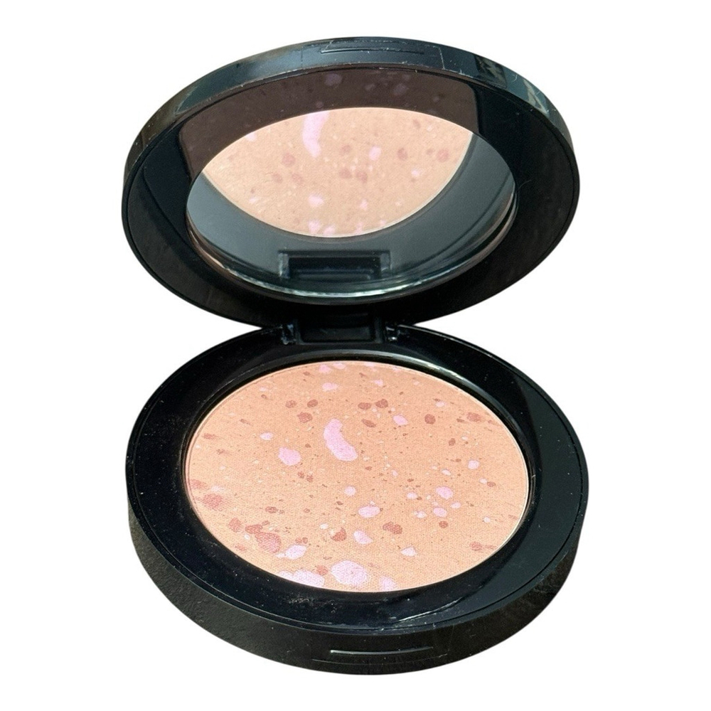 Vincent Longo Dew Drop Radiant Blush .32 OZ Hearts Desire #10303 New No Box